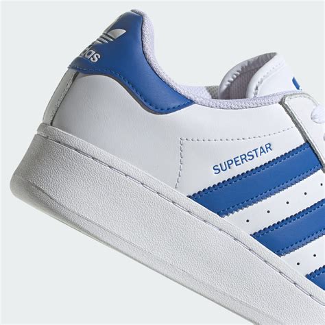 adidas superstar maat 18 spartoon
